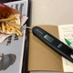 Image for article titled You have this many minutes to consume McDonald's French fries before they're inedible